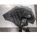 200C024 Lower Engine Oil Pan For 13-16 Audi A6 Quattro  2.0 06H103600R