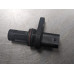 200C027 Crankshaft Position Sensor For 13-16 Audi A6 Quattro  2.0 06H906433C