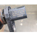 200C027 Crankshaft Position Sensor For 13-16 Audi A6 Quattro  2.0 06H906433C