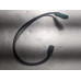200C028 Knock Detonation Sensor For 13-16 Audi A6 Quattro  2.0 06E905377A