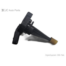 200C029 Low Oil Sending Unit For 13-16 Audi A6 Quattro  2.0 03C907660Q