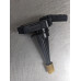200C029 Low Oil Sending Unit For 13-16 Audi A6 Quattro  2.0 03C907660Q