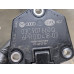 200C029 Low Oil Sending Unit For 13-16 Audi A6 Quattro  2.0 03C907660Q