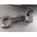 200C033 Piston and Connecting Rod Standard 13-16 Audi A6 Quattro 2.0 01041204173706LA