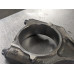 200C033 Piston and Connecting Rod Standard 13-16 Audi A6 Quattro 2.0 01041204173706LA