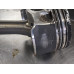 200C033 Piston and Connecting Rod Standard 13-16 Audi A6 Quattro 2.0 01041204173706LA