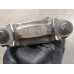 200C033 Piston and Connecting Rod Standard 13-16 Audi A6 Quattro 2.0 01041204173706LA