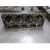 #L201 Cylinder Head For 00-04 Chevrolet Silverado 2500  6.0 317