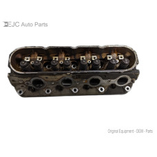 #LT02 Cylinder Head For 00-04 Chevrolet Silverado 2500  6.0 317