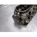 #LT02 Cylinder Head For 00-04 Chevrolet Silverado 2500  6.0 317