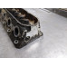 #LT02 Cylinder Head For 00-04 Chevrolet Silverado 2500  6.0 317