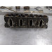 #LT02 Cylinder Head For 00-04 Chevrolet Silverado 2500  6.0 317