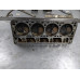 #LT02 Cylinder Head For 00-04 Chevrolet Silverado 2500  6.0 317