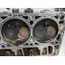 #LT02 Cylinder Head For 00-04 Chevrolet Silverado 2500  6.0 317