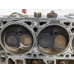 #LT02 Cylinder Head For 00-04 Chevrolet Silverado 2500  6.0 317