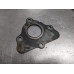 200S002 Camshaft Retainer For 03-04 Chevrolet Silverado 2500  6.0 12589016