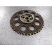 200S003 Camshaft Timing Gear For 03-04 Chevrolet Silverado 2500  6.0 12576407