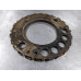 200S004 Crankshaft Trigger Tone Ring For 03-04 Chevrolet Silverado 2500  6.0
