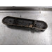 200S018 Right Valve Cover For 03-04 Chevrolet Silverado 2500  6.0 12561821