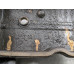 200S018 Right Valve Cover For 03-04 Chevrolet Silverado 2500  6.0 12561821
