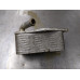 200R004 Oil Cooler For 05-14 Volkswagen Jetta  2.5 07K117021B