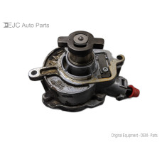200R005 Vacuum Pump From 2006 Volkswagen Jetta  2.5 07K145100C