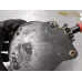 200R005 Vacuum Pump From 2006 Volkswagen Jetta  2.5 07K145100C
