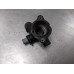 200R006 Coolant Inlet For 05-14 Volkswagen Jetta  2.5 07K121133D