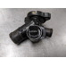 200R006 Coolant Inlet For 05-14 Volkswagen Jetta  2.5 07K121133D