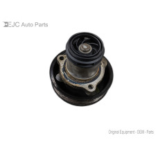 200R008 Water Coolant Pump For 05-14 Volkswagen Jetta  2.5 07K121023