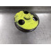 200R008 Water Coolant Pump For 05-14 Volkswagen Jetta  2.5 07K121023