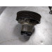 200R008 Water Coolant Pump For 05-14 Volkswagen Jetta  2.5 07K121023