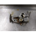 200R010 Engine Oil Pump For 05-14 Volkswagen Jetta  2.5 07K115105F