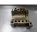 200R011 Engine Block Main Caps For 05-14 Volkswagen Jetta  2.5