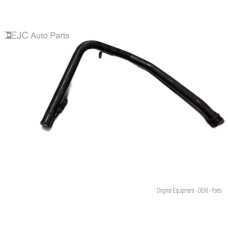 200R012 Heater Line For 05-14 Volkswagen Jetta  2.5
