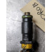 200R013 Fuel Injectors Set With Rail For 05-14 Volkswagen Jetta  2.5 07K906031C
