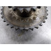 200R016 Idler Timing Gear For 05-14 Volkswagen Jetta  2.5 07K109077D