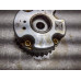 200R020 Intake Camshaft Timing Gear For 05-14 Volkswagen Jetta  2.5 07K109083C