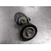 200R025 Serpentine Belt Tensioner For 05-14 Volkswagen Jetta  2.5 07K903315