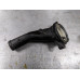 200R027 Thermostat Housing For 05-14 Volkswagen Jetta  2.5 07K121121B