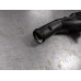200R027 Thermostat Housing For 05-14 Volkswagen Jetta  2.5 07K121121B