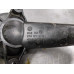 200R027 Thermostat Housing For 05-14 Volkswagen Jetta  2.5 07K121121B