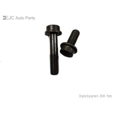 200R028 Camshaft Bolts All For 05-14 Volkswagen Jetta  2.5