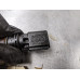 200R029 Camshaft Position Sensor For 05-14 Volkswagen Jetta  2.5 07K907601