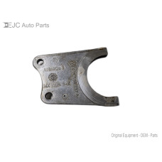 200R030 Idler Timing Gear Retainer For 05-14 Volkswagen Jetta  2.5 07K109237A