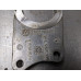 200R030 Idler Timing Gear Retainer For 05-14 Volkswagen Jetta  2.5 07K109237A