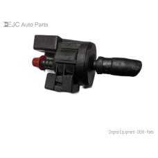 200R031 EVAP Purge Valve For 05-14 Volkswagen Jetta  2.5
