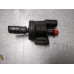 200R031 EVAP Purge Valve For 05-14 Volkswagen Jetta  2.5