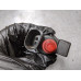 200R031 EVAP Purge Valve For 05-14 Volkswagen Jetta  2.5