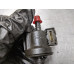 200R031 EVAP Purge Valve For 05-14 Volkswagen Jetta  2.5
